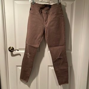 Rock & Republic Jeans